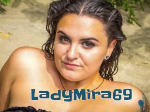 LadyMira69