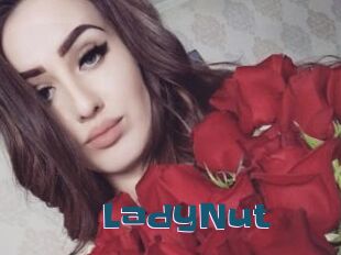 LadyNut