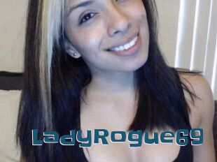 LadyRogue69