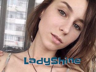 LadyShine