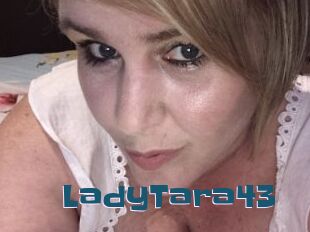 LadyTara43