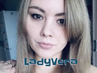 LadyVera_