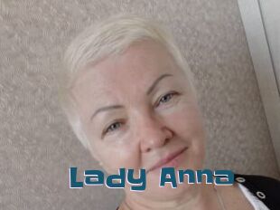 Lady_Anna