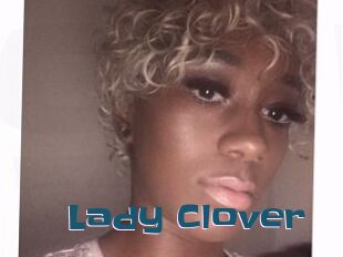 Lady_Clover