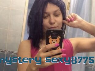 Lady_mystery_sexy8775