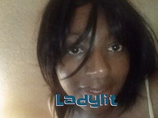 Ladylit