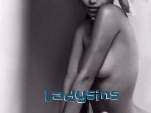 Ladysins