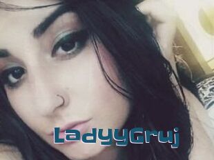 LadyyGruj