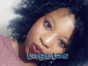 Lagetae