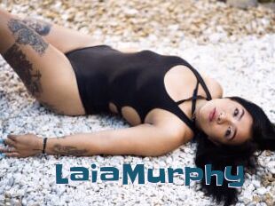LaiaMurphy