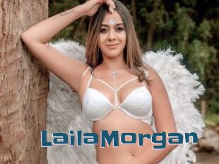 LailaMorgan