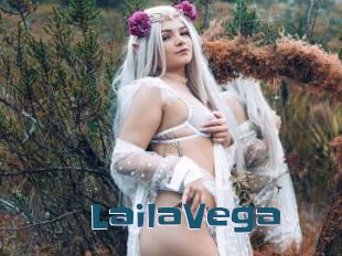 LailaVega