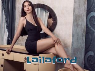 Lailaford