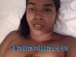 Lailani_Harris