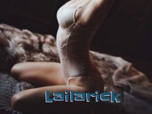 Lailarick