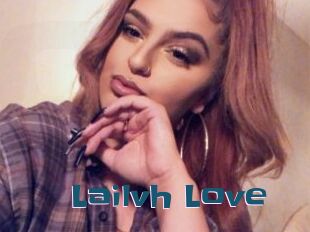 Lailvh_Love