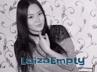 LaizaEmpty