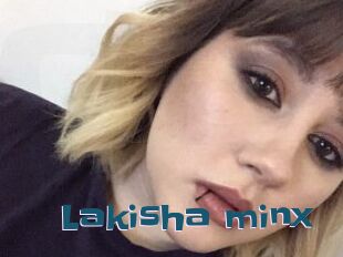 Lakisha_minx