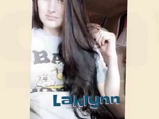 Laklynn Gang Bangs