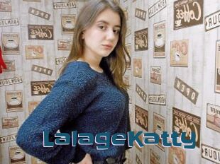 LalageKatty