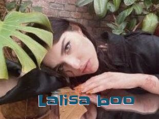 Lalisa_boo