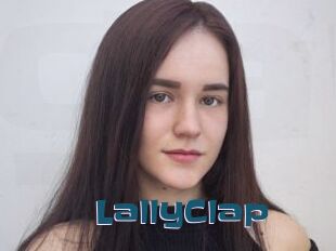 LallyClap