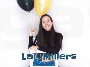 LalyMillers