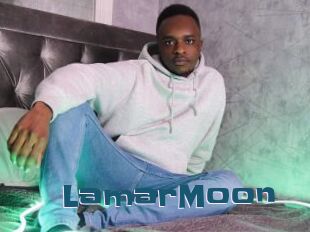 LamarMoon