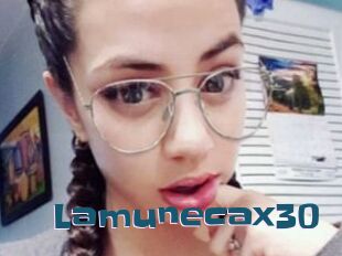 Lamunecax30