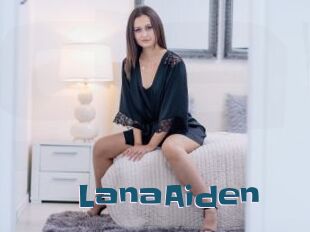 LanaAiden