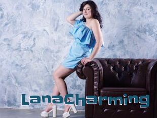 LanaCharming