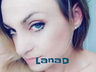 LanaD