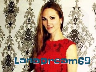 LanaDream69