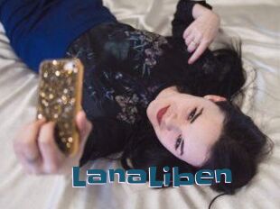 LanaLiben