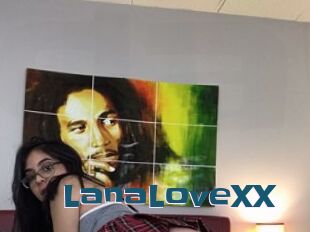 LanaLoveXX