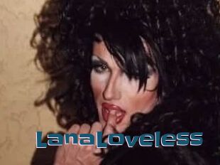 LanaLoveless