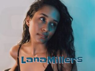 LanaMillers