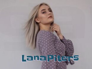 LanaPiters