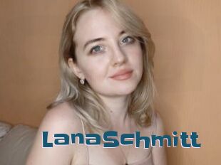 LanaSchmitt