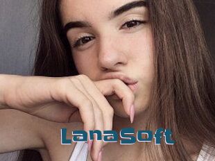 LanaSoft