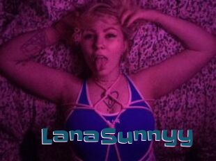 LanaSunnyy