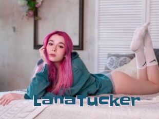 LanaTucker