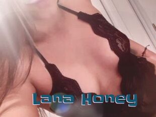 Lana_Honey