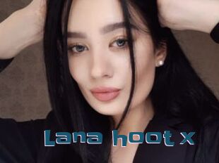 Lana_hoot_x