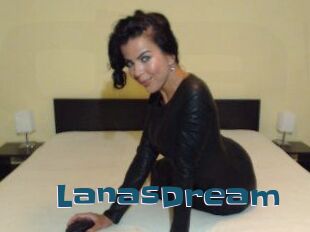 LanasDream