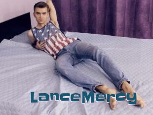 LanceMercy