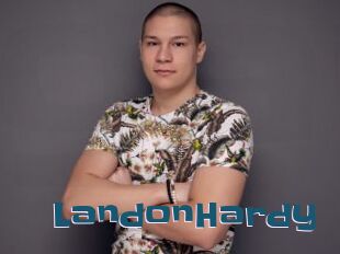 LandonHardy