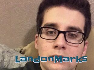 LandonMarks