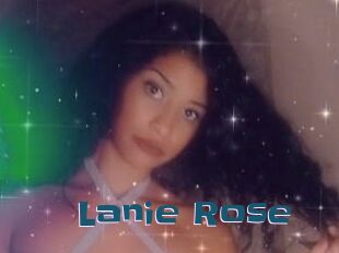 Lanie_Rose