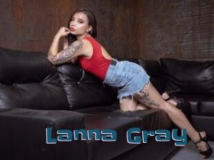 Lanna_Gray